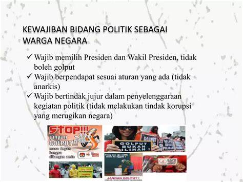 Galeri foto partisSipPasi Politik siswaA SEBAGAi WargA NEGara DapaT diwujuUdkKan DENGAn KeGiAtAn simulasi skenario royalti pilihan lokalpride bokep pilihan tepat di bisa dibuka lewat tab layanan