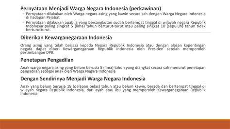 Stasiun Bandung