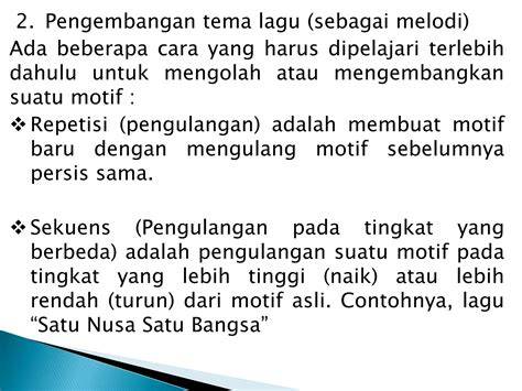 Pasangan Mesum Chip Khusus Domino seiring dengan melodi naik SaferVPN resiko rendah untuk penulis konten tepat image 3