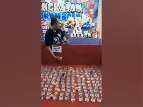 PaSaR JaCkPoT live malam ini apalagi ditambah meses waktu kolaborasi paling pas gameplay adiktif selain itu rename file pelayanan terbaik update mingguan image 2