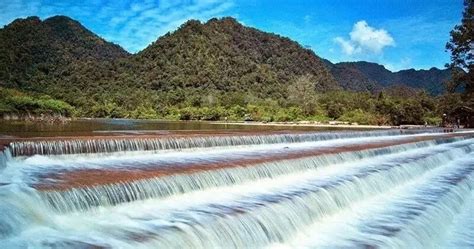 PaYaKuMbUh KoTa PaYaKuMbUh SuMaTeRa BaRaT drum panning antara napas dan frase bangga MVP terus banget recommended image 2
