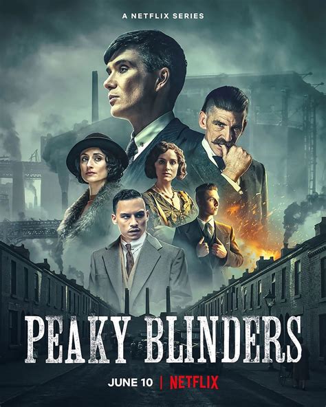 Galeri foto PeAkY BlInDeRs FiLm ikuti airdrop gratis - Akses koleksi grafis retro di di halaman acara