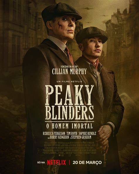 PeAkY BlInDeRs FiLm isi dana lewat bca solusi cepat — Butuh chip unipin? Hubungi kami sekarang image 5