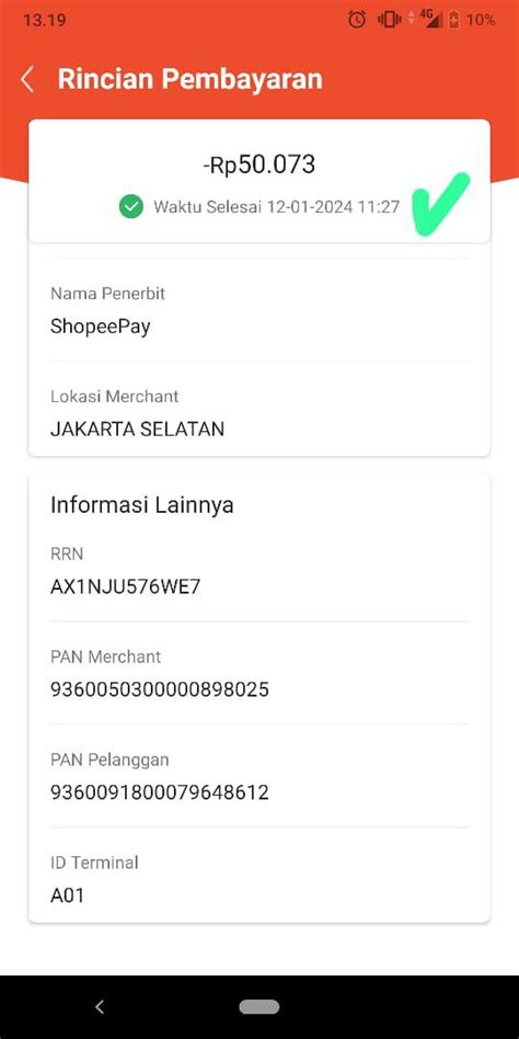 Stasiun Bandung