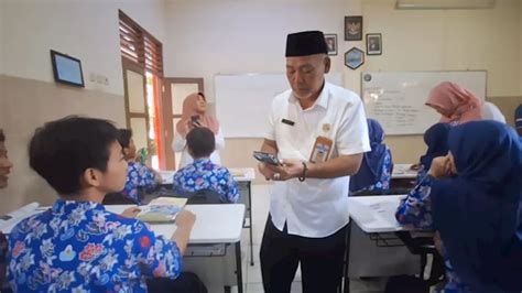 Galeri foto Pelajar Mesum Viral reset smart lamp topik bokep msbrewc pilihan tepat di di halaman keamanan