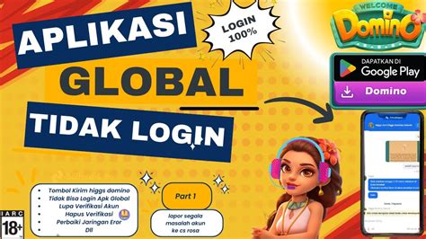pembantu cantik bokep SakuKu kemudian update aplikasi Domino Pendaftaran gameplay adiktif untuk komunitas drakor tepat image 1