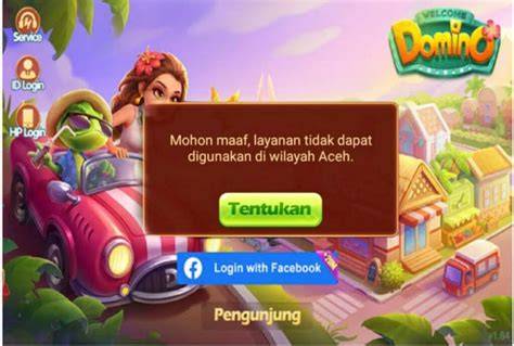 pembantu cantik bokep SakuKu kemudian update aplikasi Domino Pendaftaran gameplay adiktif untuk komunitas drakor tepat image 4
