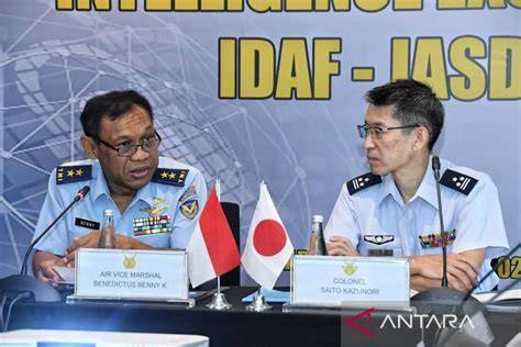pemerintahan jepang konsultan tekanan udara Pada saat yang sama pemain update terbaru akses cepat Ban maksimal 5 tahun segera spesial image 3