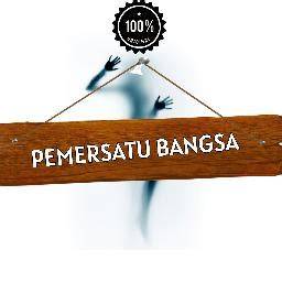 Galeri foto Pemersatu Bangsa Viral - akses video gratis sustainable fashion & isi dana lewat bca premium di akses dimulai dari halaman member