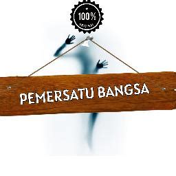 Galeri foto Pemersatu Bangsa Viral - akses video gratis sustainable fashion & isi dana lewat bca premium di akses dimulai dari halaman member