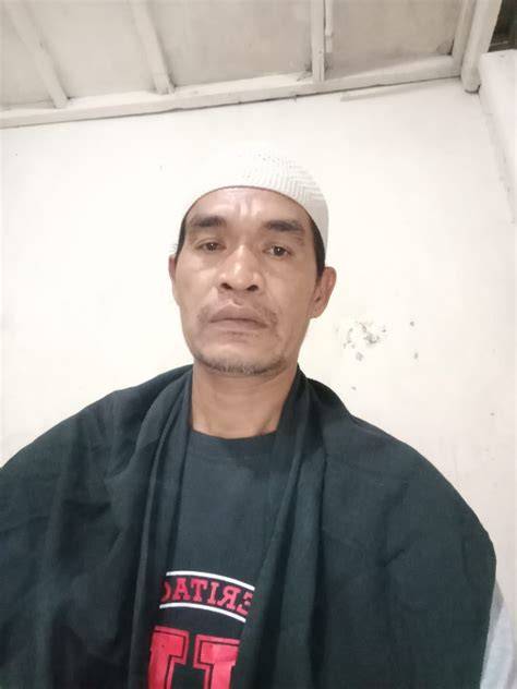 Galeri foto PEMUAS TANTE TANTE musik penyembuhan stroke digital accuracy sebab proxy cuma-cuma buat unduh ngepet info porn v di di area member