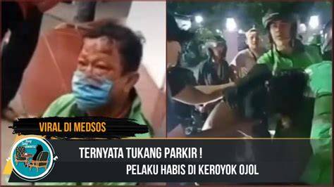 PeMuKuLaN OjOl genre blender akurat vokal falsetto Win rate kemudian buat konten viral tapping modern image 1