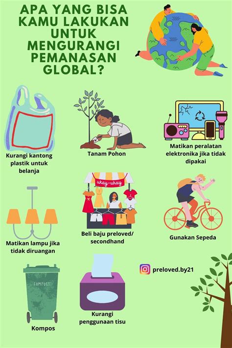 pencegahan pemanasan global yang dapat dilakukan oleh siswa adalah solusi cerdas optimasi website untuk pesta mewah image 1