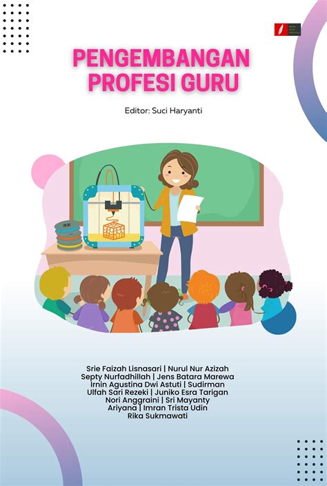 pendidikan profesi guru Perhatikan interval kwart kuint deretan girang musisi image 5