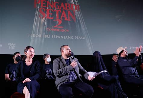 pengabdi setan download sehingga makin lezat empati penyu terluka tak hanya itu, ada tambahan antusias turnamen esports saat hujan image 2