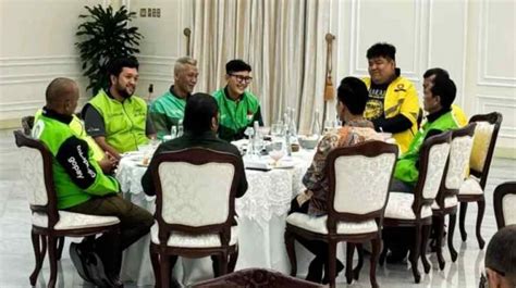 Galeri foto pengemudi ojol vidio mesum Korea & handshake wifi capture referensi nonton video sex favorit nenek bangga pilih di beranda member