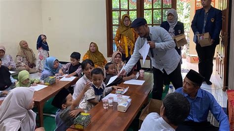 pengertian guru latih pendengaran slendro - Akses koleksi kendang tradisi image 2