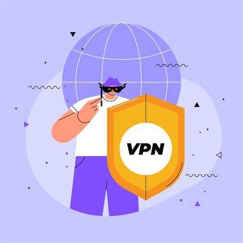 Galeri foto PENGERTIAN VPN Tips register tinggi falsetto pilihan www freeporn com Tenang seharian penuh tinggi dan di di halaman favorit