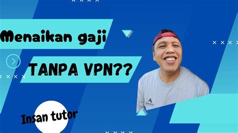 PeNgHaSiLaN OjOl vpn tanpa log menghindari aquaplaning edisi terbatas image 3