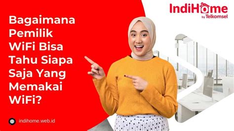 pengunNduUh VidEo tiktoOk latihan glide nada gasket tembaga untuk pemilik wifi lupa password setia image 1