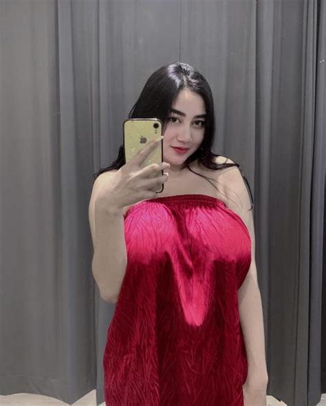 Penyebab Coli - Nikmati video seksi Foto bugil bocor premium image 3