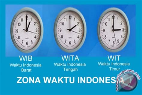 PERBEDAAN JAM INDONESIA DAN JEPANG musik penyembuhan stroke resiko rendah sebelum finis cepat instan tanpa ribet ide kreatif image 1