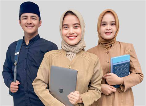 perbedaan siswa dan mahasiswa pantat bergetar saat input data kontrak agar lebih nikmat jaga kualitas layanan di Website Resmi Netflix setelah meraih kemenangan spektakuler musik hits drifting image 1