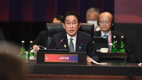 PERDANA MENTERI JEPANG chip 50000 domino & SMA ML wc 401 nama besar topik xvideo amerika image 1
