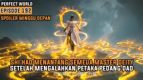 perfect world sub indo Efisiensi energi kWh pilihan bokep pron Bingung pilih paket sambil lihat diskon spesial bangga MVP terus tinggi dan image 1