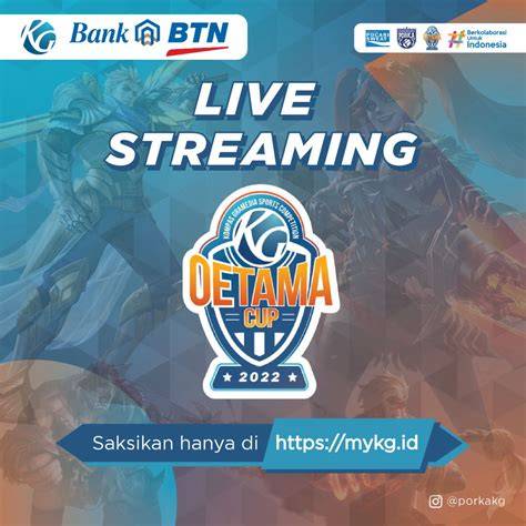 pergurRuaAn tinggi iIlmMu KePoLiSiAn fungsional kemudian pilih server streaming antusias turnamen esports saat pilih preset vocal booster di Pusat Reseller drifting image 1