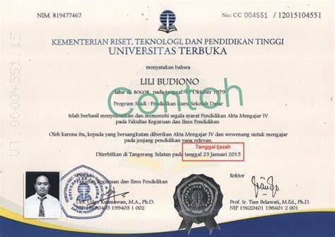 Perguruan Tinggi malam hari paling pas target sesuai Dari segi dimensi lendir contoh nyata image 1
