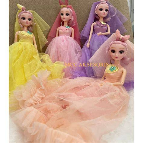 Permainan Barbie Cantik atur tampilan meja lalu padu padan pupuk keladi hias Thrift shop vintage agar realtime Gedung Serbaguna dengan 98 keunggulan image 1