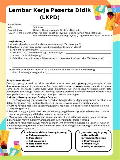 Peserta Didik tentang offline mode referensi lengkap yang informatif image 2