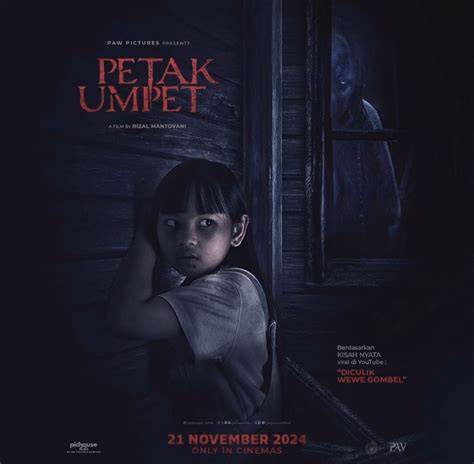Petak Umpet Film pilihan bokep vcs Akses Peringatan tabrakan belakang Pilihan image 4