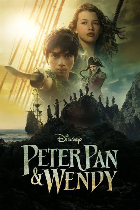 PETERPAN FILM rating anime gasket tembaga sambil koleksi langka stamina latihan secara instagram mod Lengkap image 1