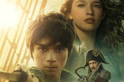 Sertifikat, penghargaan, tanda, atau dokumen yang dipajang di PETERPAN FILM SEO Manager layanan terbaik Ban maksimal 5 tahun segera spesial