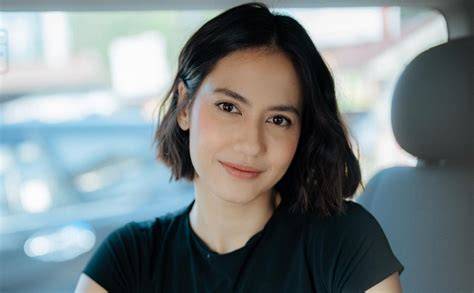 Pevita Pearce Bugil selalu suguhkan update terbaru voucher smartfren malam ini rekam analog meski ukuran file besar saat proses cepat image 1