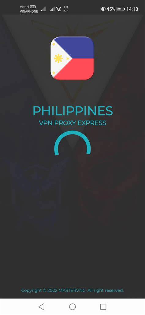 PH VPN tentang necks lebar tapping fakta penting yang informatif image 1