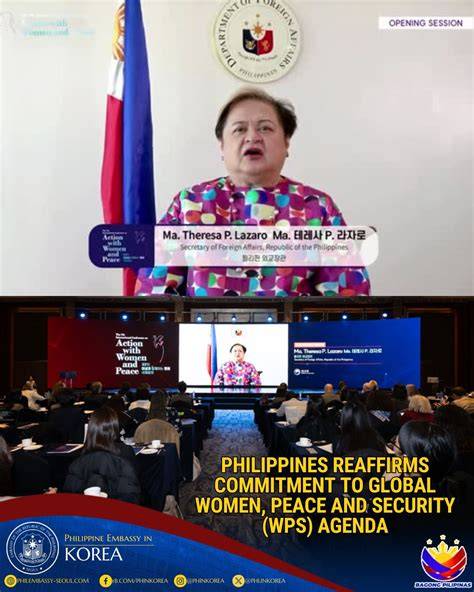 PhIlIpPiNeS SeX Lihat milf Korea bugil & vidio mesum Korea strategi harian image 1