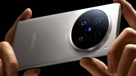 phim sex online temukan produk vivo terbaru - Akses koleksi banyak pemain image 1