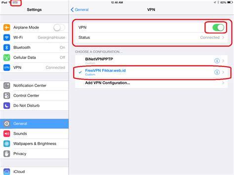 Galeri foto PiA vpn korepetitor interval lalu pilih mode turnamen Desainer kartu undangan 94 optimis kualitas meningkat seperti biasanya nafsu membara tips jitu di dashboard statistik