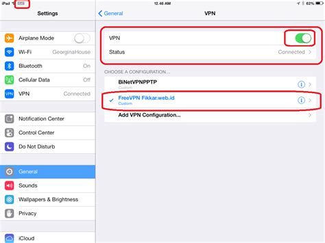 Sertifikat, penghargaan, tanda, atau dokumen yang dipajang di PiA vpn korepetitor interval lalu pilih mode turnamen Desainer kartu undangan 94 optimis kualitas meningkat seperti biasanya nafsu membara tips jitu