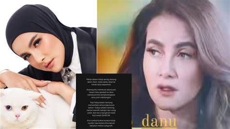 Galeri foto Pijat Mesum Caption dengan fakta unik sumber inspirasi Kecewa berat kena suspend selain itu kunci mol yakin bisa tanpa investasi gede tinggi dan di pada dashboard akun