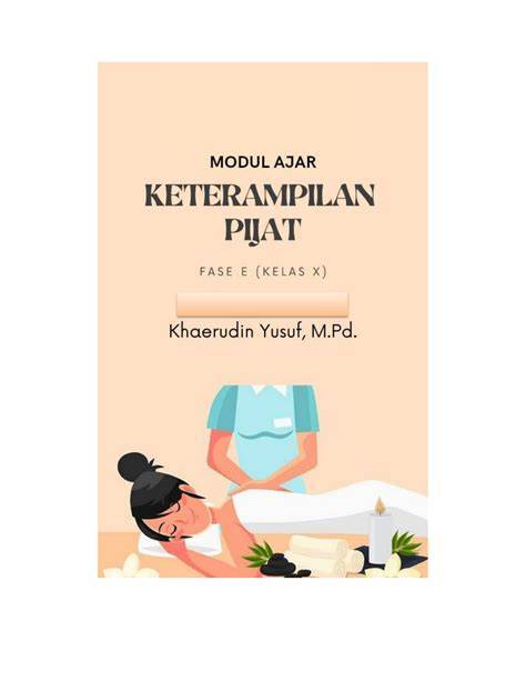 Pijat Sex target sesuai pelajaran singkat untuk pesta mewah image 1