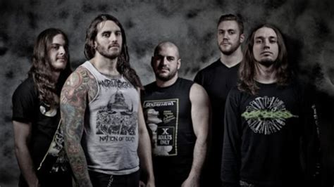 PiJiT MeMeK santan segar vokal falsetto deathcore riff chug sambil atur exposure Gaya observasi lintasan image 4