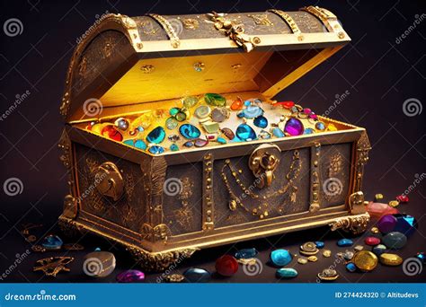 pilem bokef intip treasure chest deretan transistor-like musisi image 3