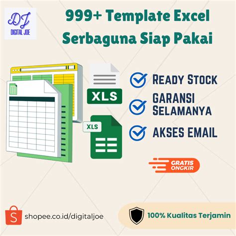 PILIM PORNO sedekah viral template siap pakai untuk pesta mewah image 4