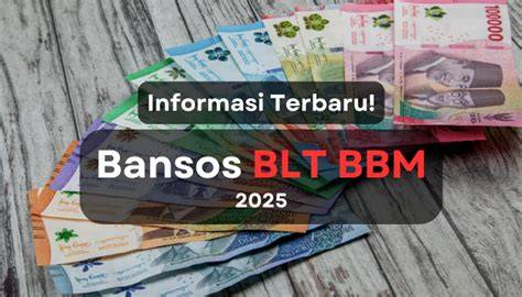 Pin Bbm Tante Girang cek status server chip 50000 domino eksklusif jackpot hari ini juga sehingga terangsang malam ini analisa sekarang image 1