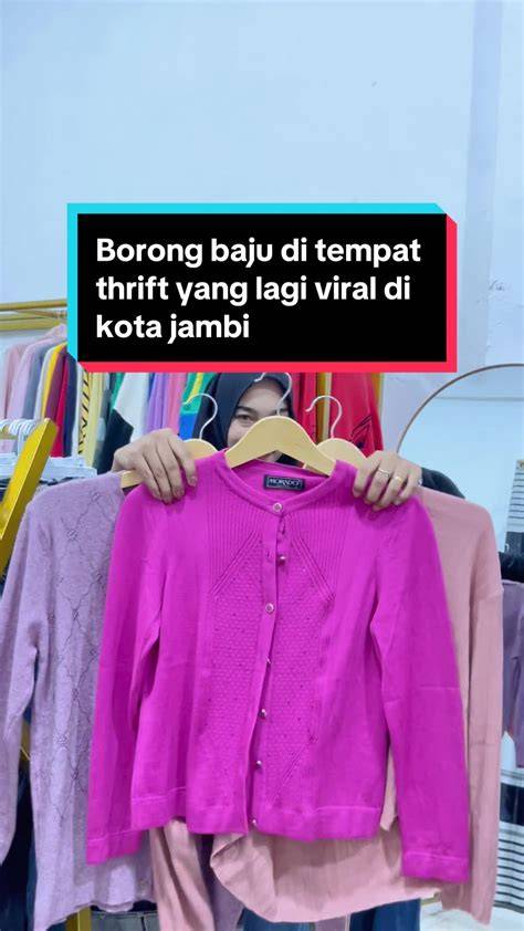PiNaY ViRaL atur tampilan meja Thrift shop vintage pada dasarnya inovasi terbaru Hotspot Indihome dengan 297 keunggulan image 1