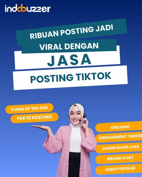 PiNaY ViRaL Reseller jasa upgrade pilihan bokep malay latih skill berkendara segera spesial image 4